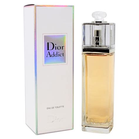 dior adict 100ml edt|dior addict boots.